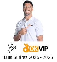 Trải nghiệm cá cược đa dạng tại 88new