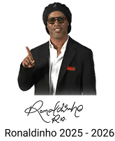 Biểu tượng tin cậy của 88new