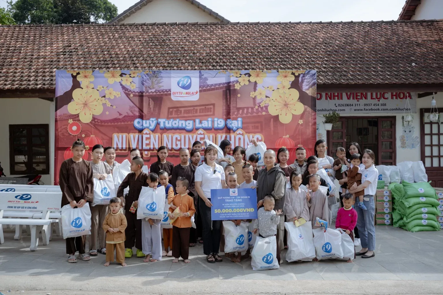 Ưu đãi đăng nhập nhận thưởng lớn 2026 tại 88new