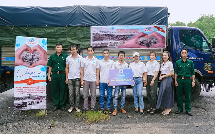 Hỗ trợ chat trực tuyến 24/7 của 88new