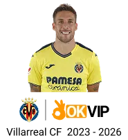 Hệ thống bảo mật tối tân của 88new