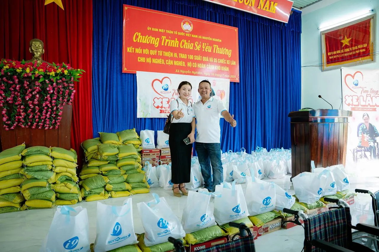 Biểu tượng lợi thế bảo mật của 88new