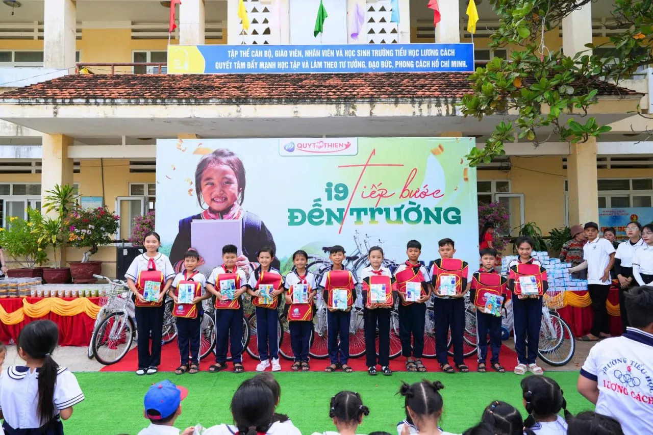 Mẹo cá cược bóng đá hiệu quả cho người mới bắt đầu tại 88new