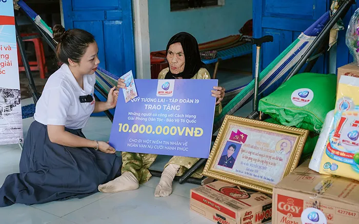 Hướng dẫn cá cược thể thao 88new