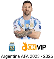 Hình ảnh bài viết về chiến thuật đá gà cựa sắt