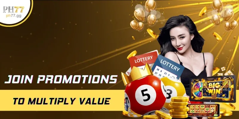 Hình ảnh minh họa trò chơi slot game với biểu tượng may mắn
