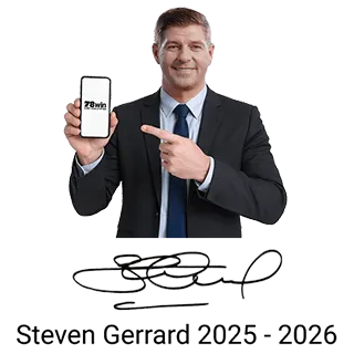 Biểu tượng chơi nổ hũ trên di động và tải APP 88new