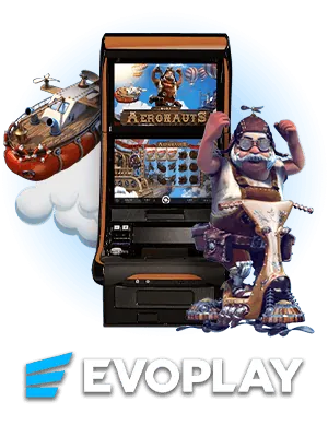 Biểu tượng jackpot lớn và Phần thưởng hậu hĩnh 2026