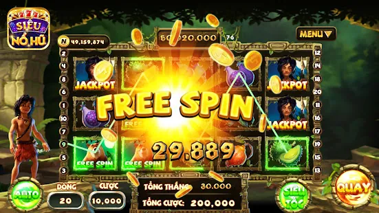 Hình ảnh giới thiệu chung về xổ số 88new, với người chơi đang vui mừng khi trúng giải jackpot.