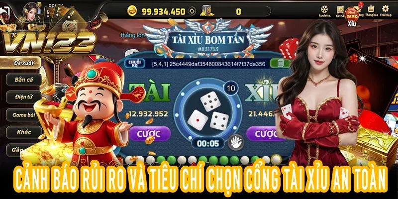 Biểu tượng uy tín của 88new trong ngành cá cược Việt Nam