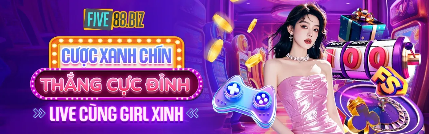 Trò chơi nổ hũ hấp dẫn tại 88new, nhà cái cá cược Việt Nam hàng đầu
