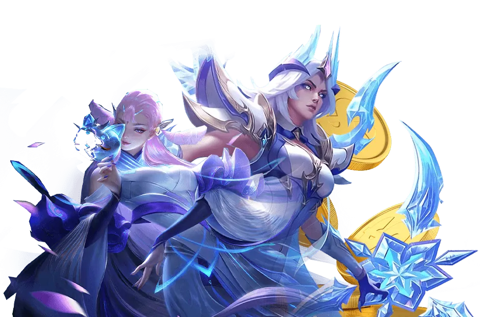 Minh họa các loại cookie được 88new sử dụng